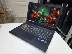 Thunderobot. 15.6", ��� 16 ��, ���� 1 128���, WiFi: 1, ����������� �� 3��. ����