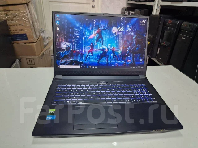 Firebat. ��� 16 ��, WiFi: 1 ����