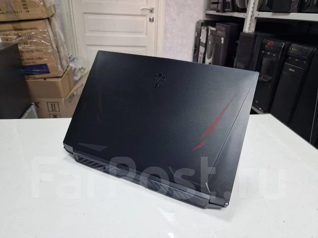 Firebat. ��� 16 ��, WiFi: 1 ����