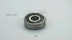 ��������� ��� Quattro Freni QF61B00002 QF61B00002 ����