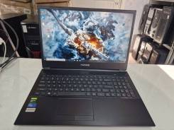 Hasee. 15.6", ��� 16 ��, ���� 512���, WiFi: 1, ����������� �� 3��. ����