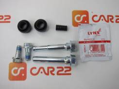 ����������� ������������ �������� BC2046 ����