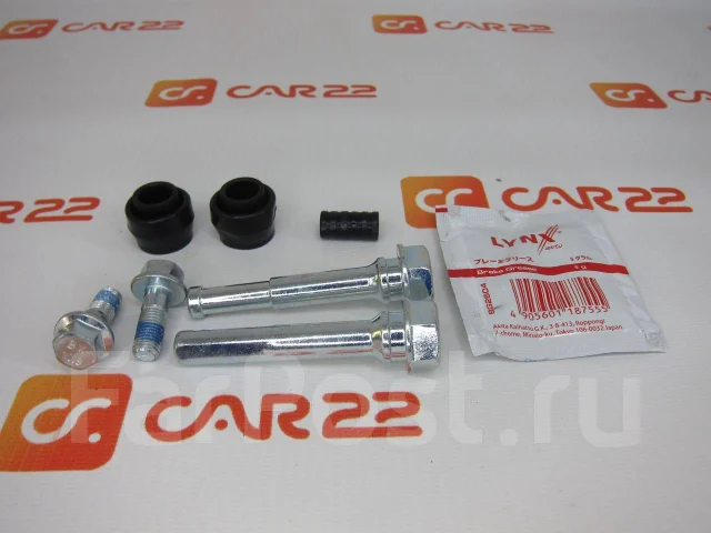 ����������� ������������ �������� BC2046 ����