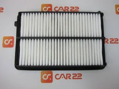 ������ ��������� A-2802 17220R6AJ00 ����