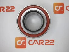 ��������� �������, �������� 503103E101 ����