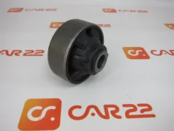 ����������� ������ �������� Nissan Cube ANZ10, CGA3DE JDN24TI11WB ����