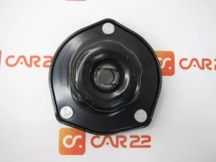 ����� ������ (����) Toyota Camry SV30, 4SFE, (�������� �� 1 ����), �������� 4875032130 ����