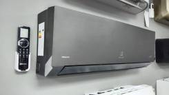 Electrolux. 65��&sup2; ����