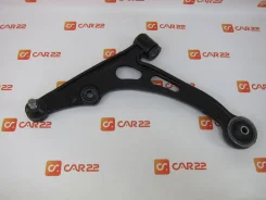 ����� �������� � ������� Suzuki Aerio Sedan RC51S, M18A, ����� �������� 4520254G01 ����