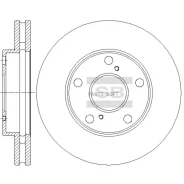 ��������� ���� SD4031 Sangsin Brake SD4031 SD4031 ����