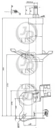 ������ ������������ �������� ������ /333192/ JUST Drive JAS0184 JAS0184 ����