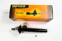 ������ ������������ �������� ����� 334615 JUST Drive JAS0733 JAS0733 ����