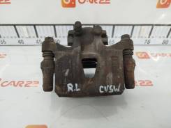������� ��������� Mitsubishi Outlander CW6W, 6B31, 2004-2019, ����� ������ MN116309 ����