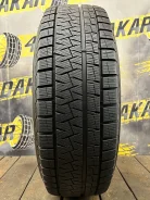 Pirelli Ice. ������, ��� �����, �/�, ����� 10 % ����