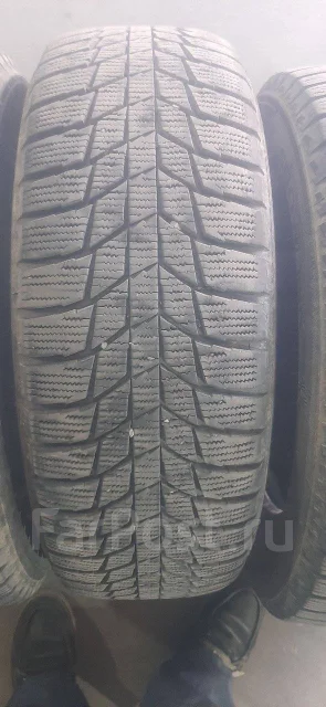 Triangle L-4S. ������, ��� �����, 2022 ���, �/�, ����� 20 % ����