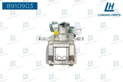 ��������� ������� ���. ������ Ford Transit VIII (FED, FFD)/(FY, FZ)/VIII (FAD, FBD)/ VIII (FCD, FDD) 1768153 Longho ���. 8910903 8910903 ����