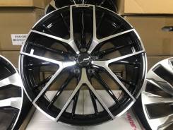 Climate Alia. 8.5x20", 5x114.3, ET45, �� 73,1���. ����