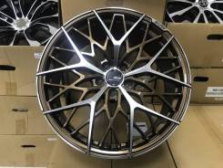 Climate Alia. 8.5x20", 5x114.3, ET36, �� 73,1���. ����