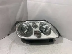 ���� �������� ������ Volkswagen Touran 1 2003 [KOR-521411294] 1T0941006D ����
