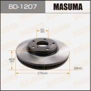   NIBK  |  |  |    BD1207 