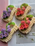 ���� ������ ������. ������� � 8 �����. ������� �������. ������� ������� ����