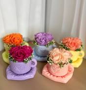 ���� ������ ������. ������� � 8 �����. ������� ������� ����