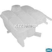  ! Ford C-Max/Focus 03-07 Krauf KTZ1042SP KTZ1042SP 