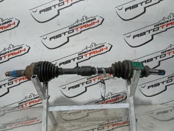������ Mazda Axela FG0525600A, ����� �������� FG0525600A ����