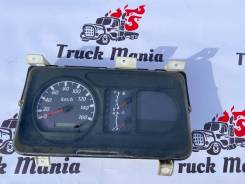   12V Isuzu Elf NKR8, NHR8, NPR8, NKS8, NJR8 8980427230 