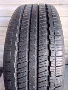 Triangle TR257. ������, 2023 ���, �/�, ����� �� 5 % ����