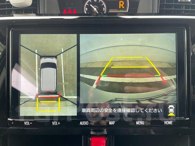 Toyota Roomy. ��������, ��������, 1.0, ������, �/�. ��� ����� �� ������������ ����