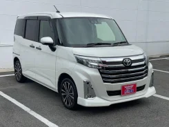 Toyota Roomy. ��������, ��������, 1.0, ������, �/�. ��� ����� �� ������������ ����