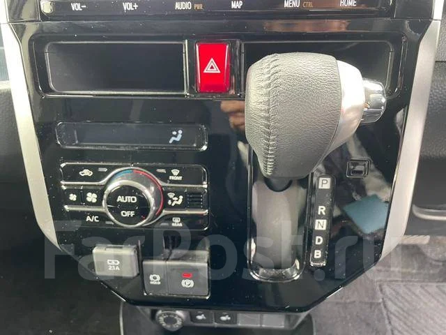 Toyota Roomy. ��������, ��������, 1.0, ������, �/�. ��� ����� �� ������������ ����
