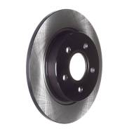    Avantech FORD Focus III 11- BR3001S 