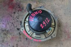   VENW10 2722085L00 