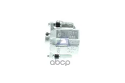 ������� ��������� �������� ������ Mazda MX-5 III (NC) Aisin ���. E5R006 E5R006 ����