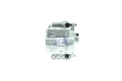 ������� ��������� �������� ����� Mazda MX-5 III (NC) Aisin ���. E5L006 E5L006 ����
