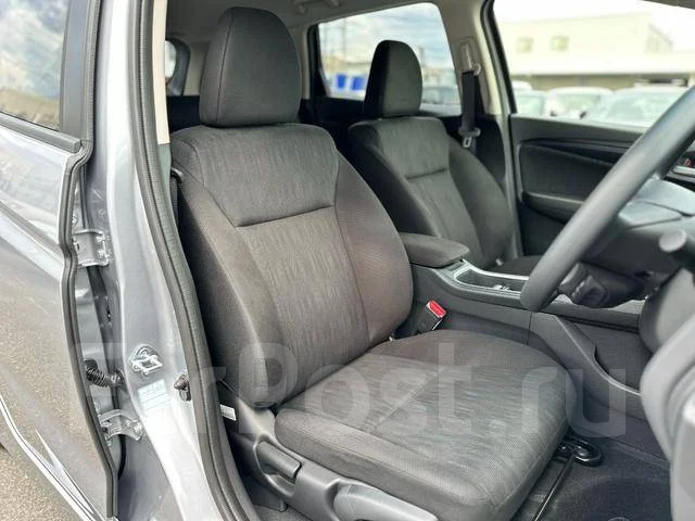 Honda Shuttle. ��������, ��������, 1.5, ������, �/�. ��� ����� �� ������������ ����