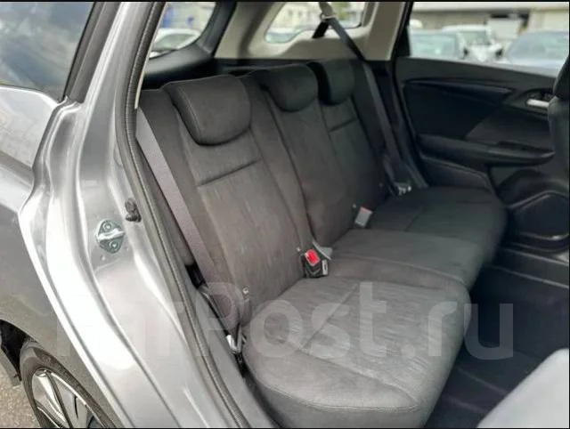 Honda Shuttle. ��������, ��������, 1.5, ������, �/�. ��� ����� �� ������������ ����