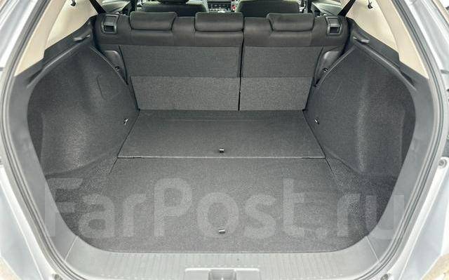 Honda Shuttle. ��������, ��������, 1.5, ������, �/�. ��� ����� �� ������������ ����
