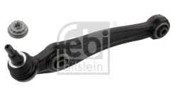 36328f_����� �������� ��� 36328 FEBI 36328 ����