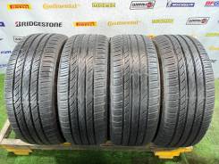 Nankang NS-25. , 2021 , /,  5 % 