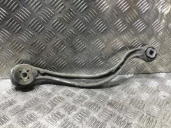 ����� ������ ����� Peugeot 407 2007 A00771096 5175CC ����