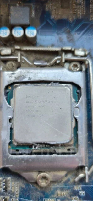 LGA1155 ����