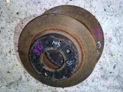 ���� ��������� ������ Mazda 3 BM ����� B45G26251A B45G26251A ����