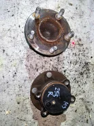 ������� ������ Mazda 3 BM ����� B45A2615X B45A2615X ����