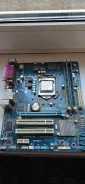 LGA1155 ����