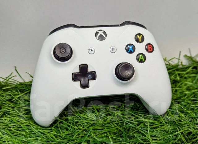 Microsoft Xbox One ����