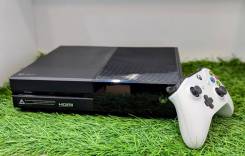 Microsoft Xbox One ����