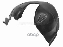 ��������� Renault Sandero 09-14 / Sandero Stepway 10-14 (�������/ ������) Sat ���. ST-DC31-016L-1-R, ������ �������� STDC31016L1R ����